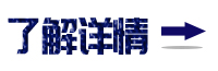 离心通风机厂家